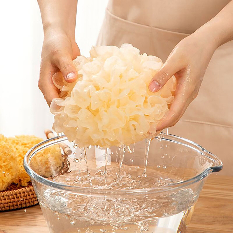 hua-hai-shun-da-selected-silver-fungus-flower-80g-3