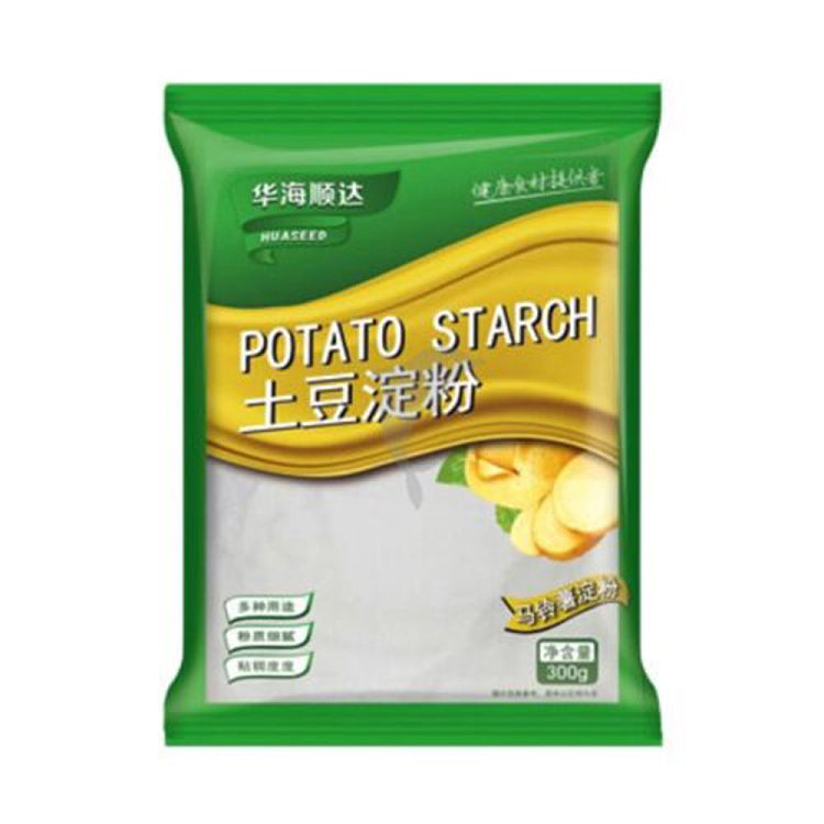 huahai-shunda-potato-starch-300g-1