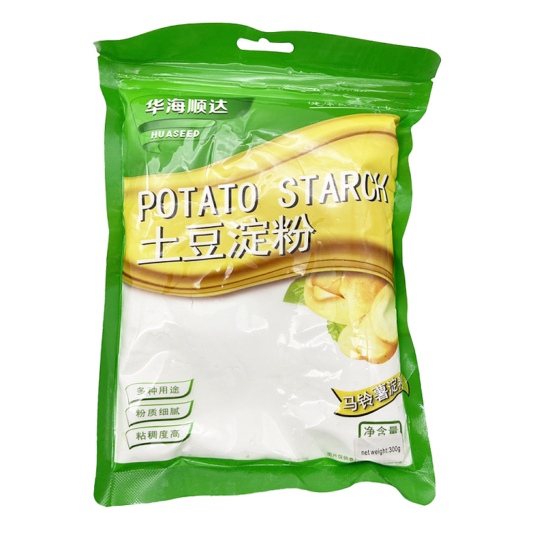 huahai-shunda-potato-starch-300g-2