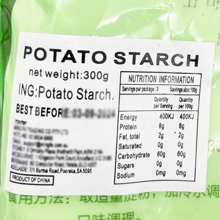 huahai-shunda-potato-starch-300g-3