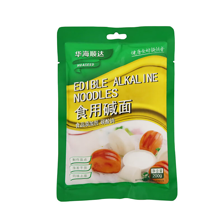 hua-hai-shun-da-edible-lye-noodle-200g-1