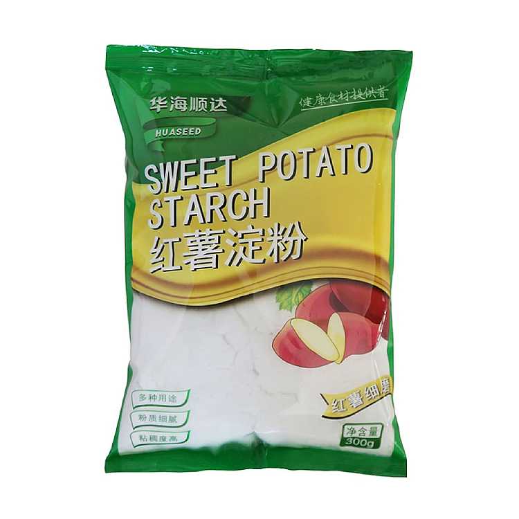 huahai-sweet-potato-starch-300g-1