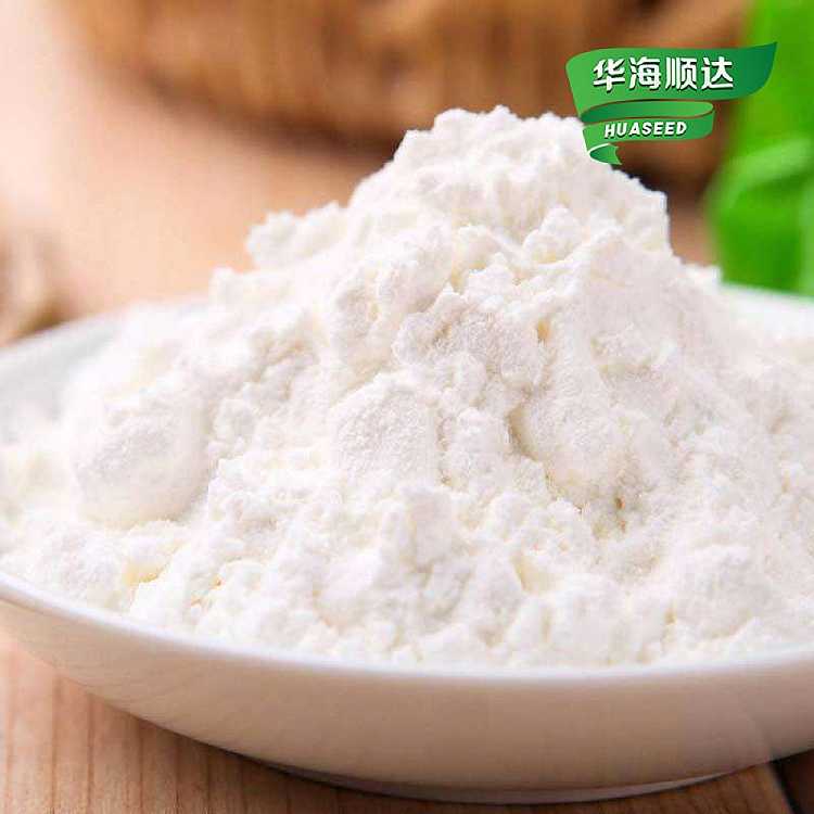 huahai-sweet-potato-starch-300g-2