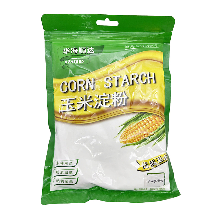 huahai-shunda-corn-starch-300g-1