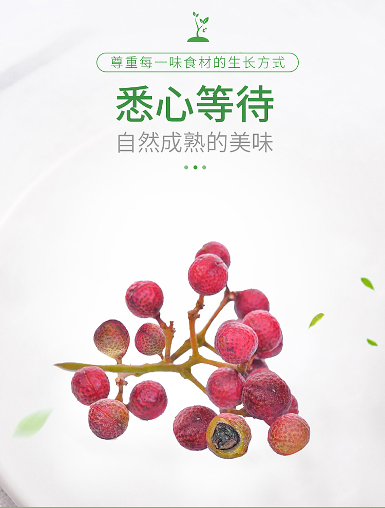 hua-hai-shun-da-sichuan-pepper-50g-4