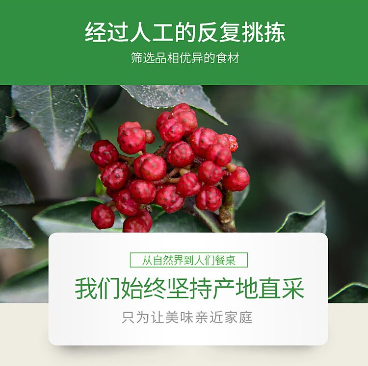 hua-hai-shun-da-sichuan-pepper-50g-5