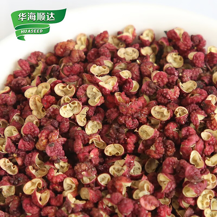 hua-hai-shun-da-sichuan-pepper-50g-2