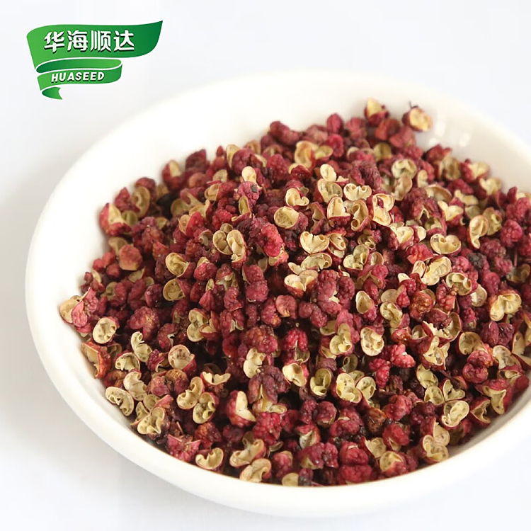 hua-hai-shun-da-sichuan-pepper-50g-3