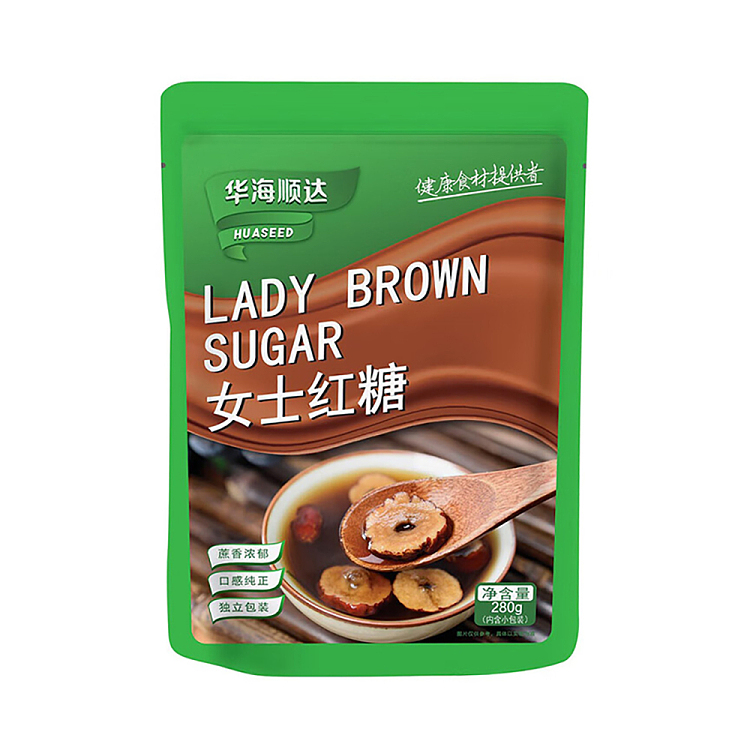 huahai-shunda-lady-brown-sugar-280g-1