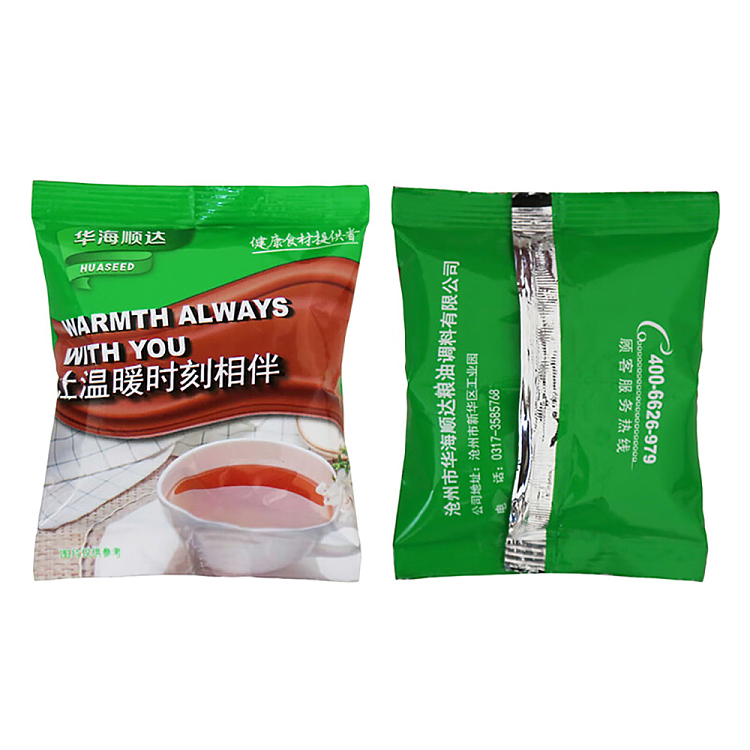 huahai-shunda-lady-brown-sugar-280g-2