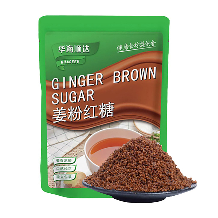 hua-hai-shun-da-ginger-powder-brown-sugar-280g-1