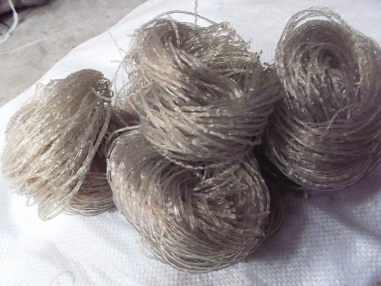huahai-shunda-sweet-potato-vermicelli-380g-8