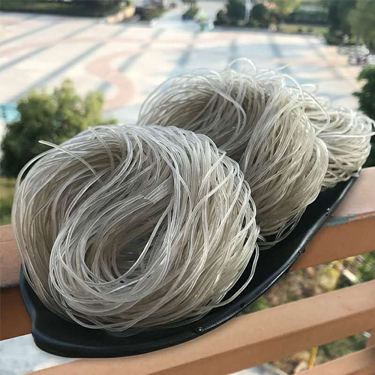 huahai-shunda-sweet-potato-vermicelli-380g-2