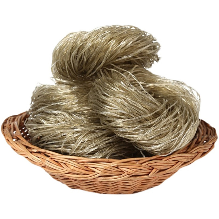 huahai-shunda-sweet-potato-vermicelli-380g-3