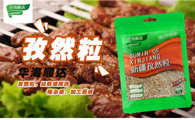 huahai-shunda-xinjiang-cumin-granules-40g-2