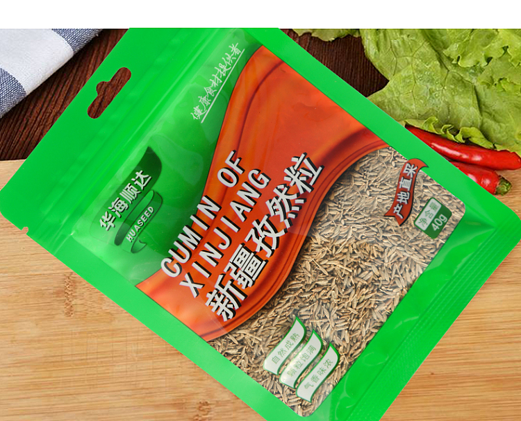 huahai-shunda-xinjiang-cumin-granules-40g-5