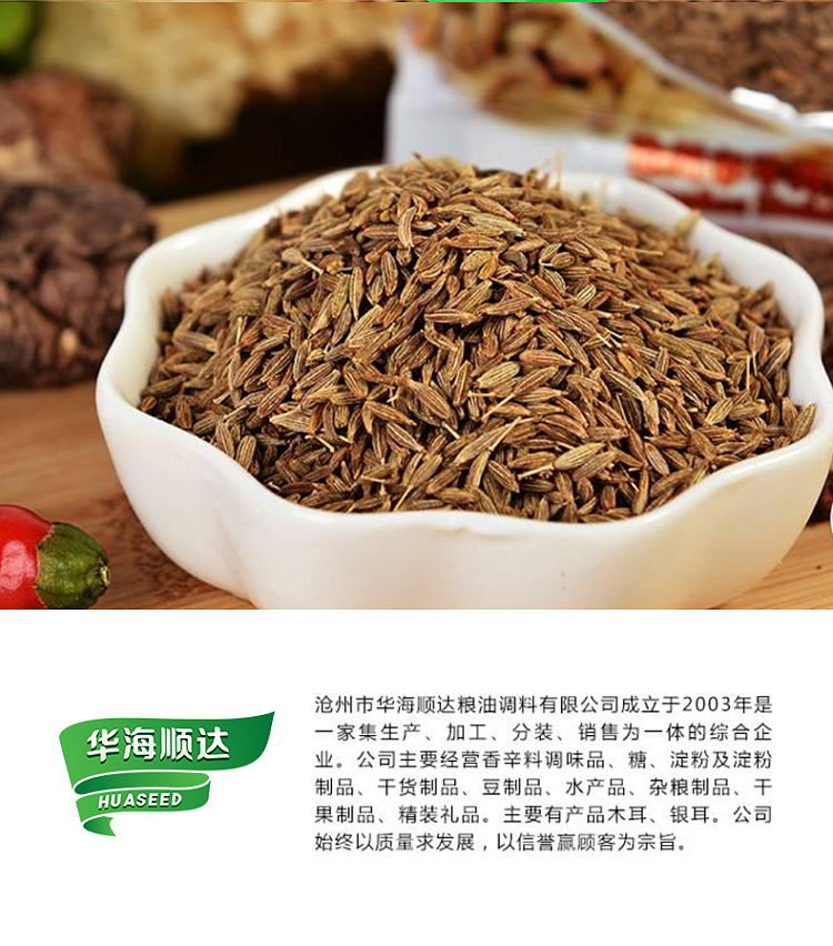huahai-shunda-xinjiang-cumin-granules-40g-6