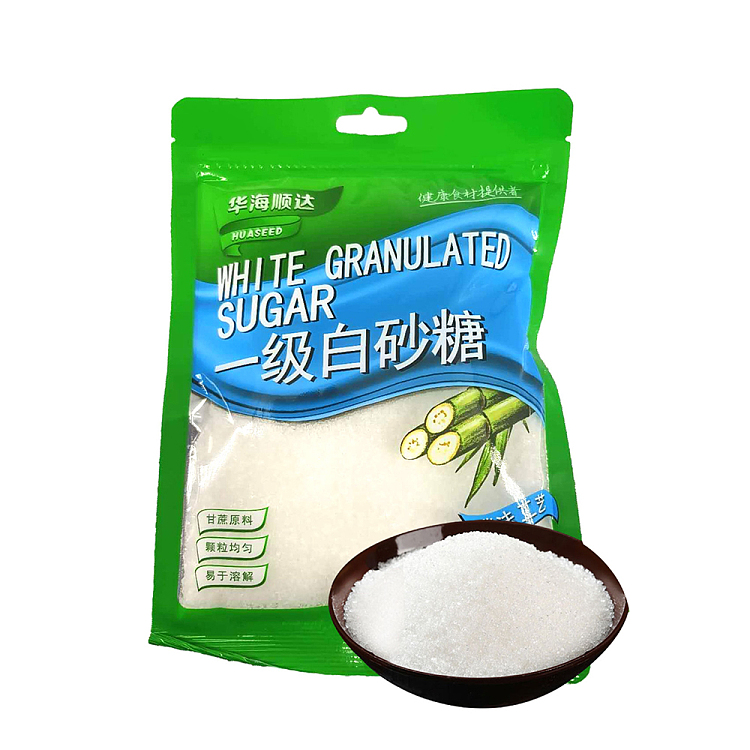 huahai-shunda-first-grade-white-sugar-280g-1