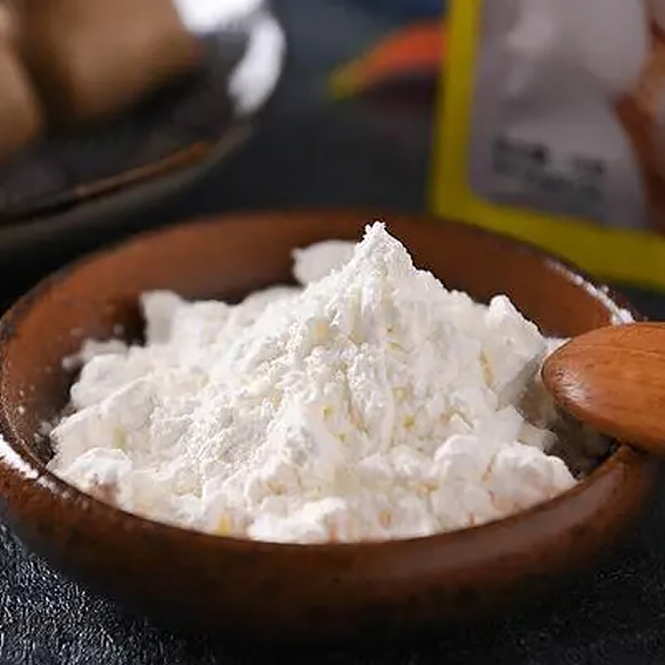hua-hai-shun-da-sweet-baking-powder-227g-2