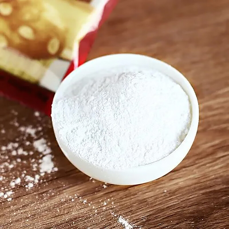 hua-hai-shun-da-sweet-baking-powder-227g-3