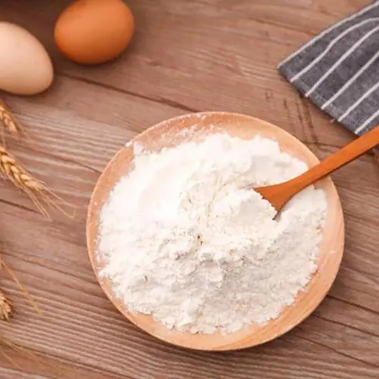 hua-hai-shun-da-sweet-baking-powder-227g-4