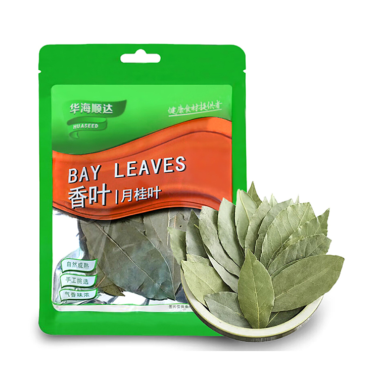hua-hai-shun-da-incense-leaf-16g-1