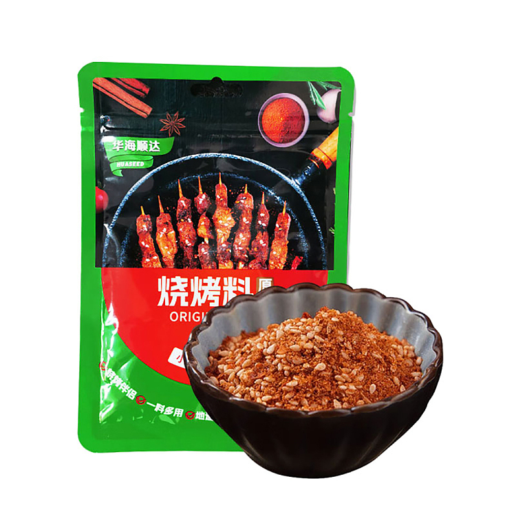 hua-hai-shun-da-barbecue-mix-original-flavor-35g-1