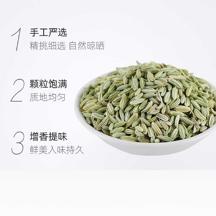 huahai-shunda-cumin-40g-2
