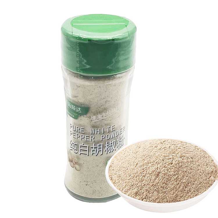 huahai-shunda-pure-white-pepper-powder-35g-1