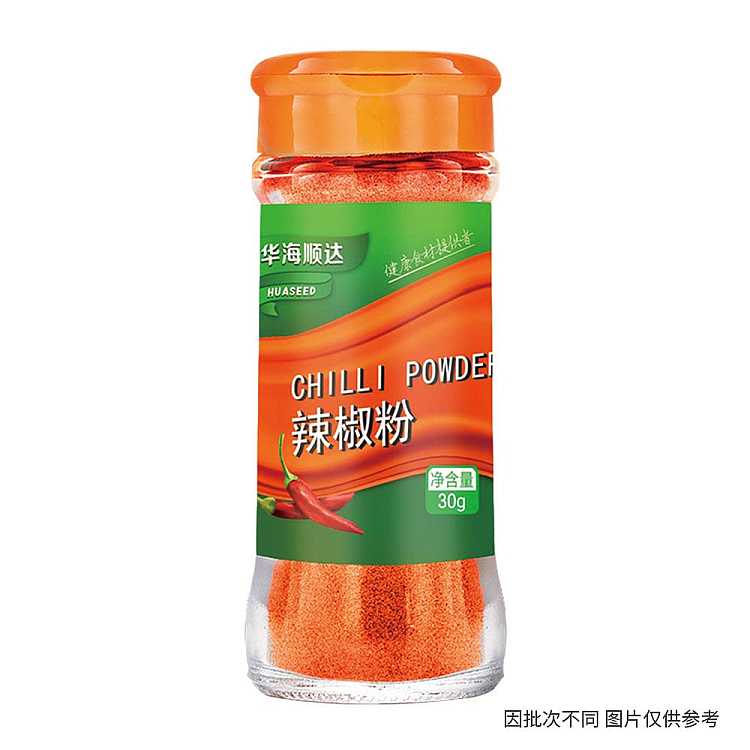 huahai-shunda-pure-chili-powder-30g-1