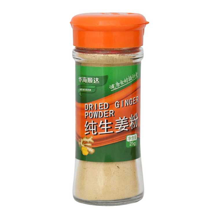 huahai-shunda-pure-ginger-powder-25g-1