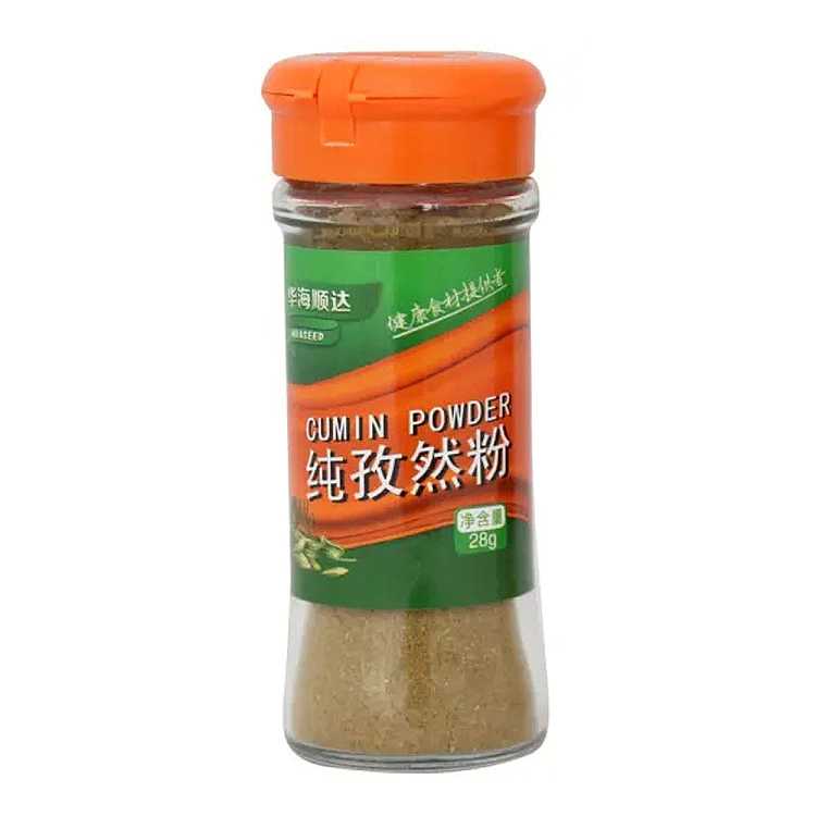 huahai-shunda-pure-cumin-powder-28g-1