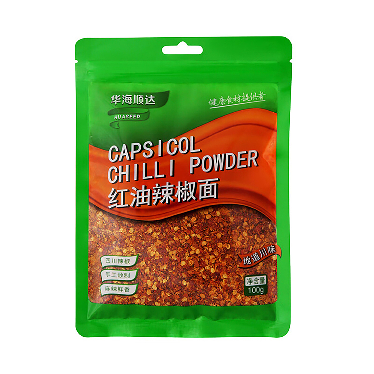 hua-hai-shun-da-red-oil-chili-noodle-100g-1