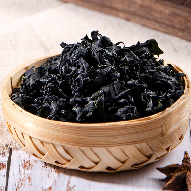 hua-hai-shun-da-dried-wakame-leaves-60g-2