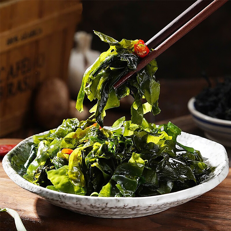 hua-hai-shun-da-dried-wakame-leaves-60g-4
