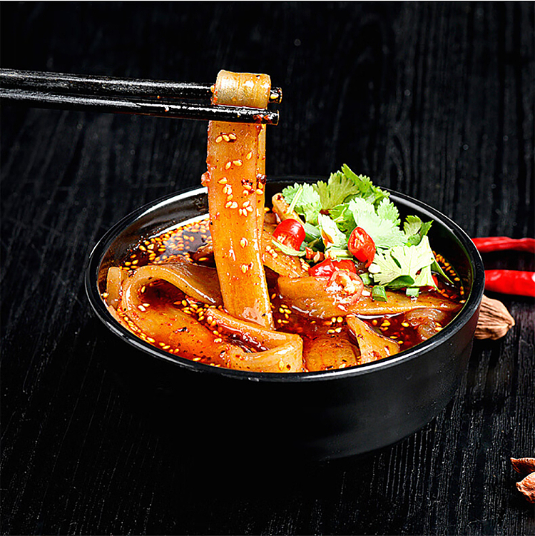 huahai-shunda-hot-pot-szechuan-noodle-240g-11