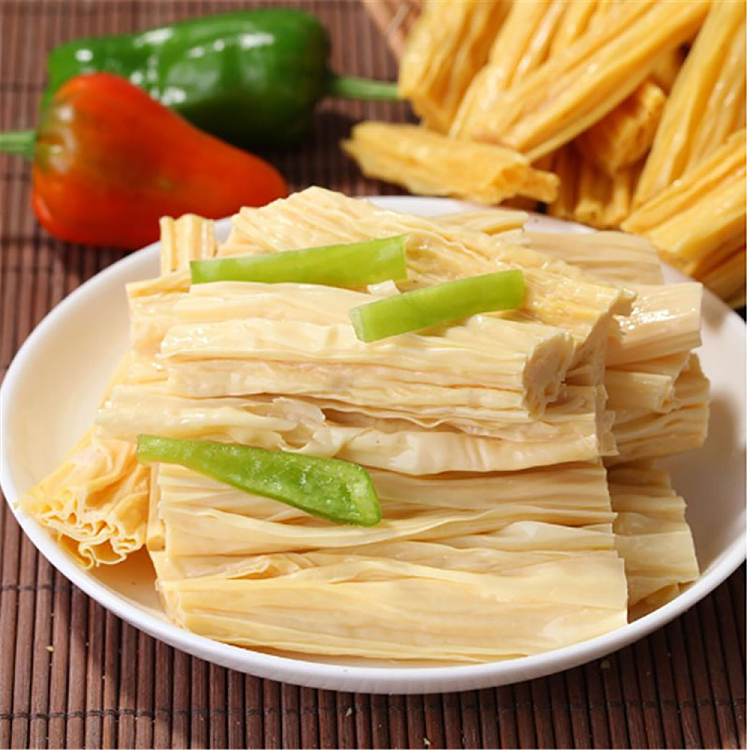 hua-hai-shun-da-soya-bean-bean-curd-sections-150g-2
