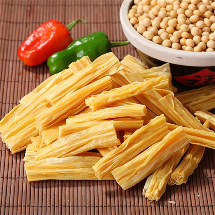 hua-hai-shun-da-soya-bean-bean-curd-sections-150g-3