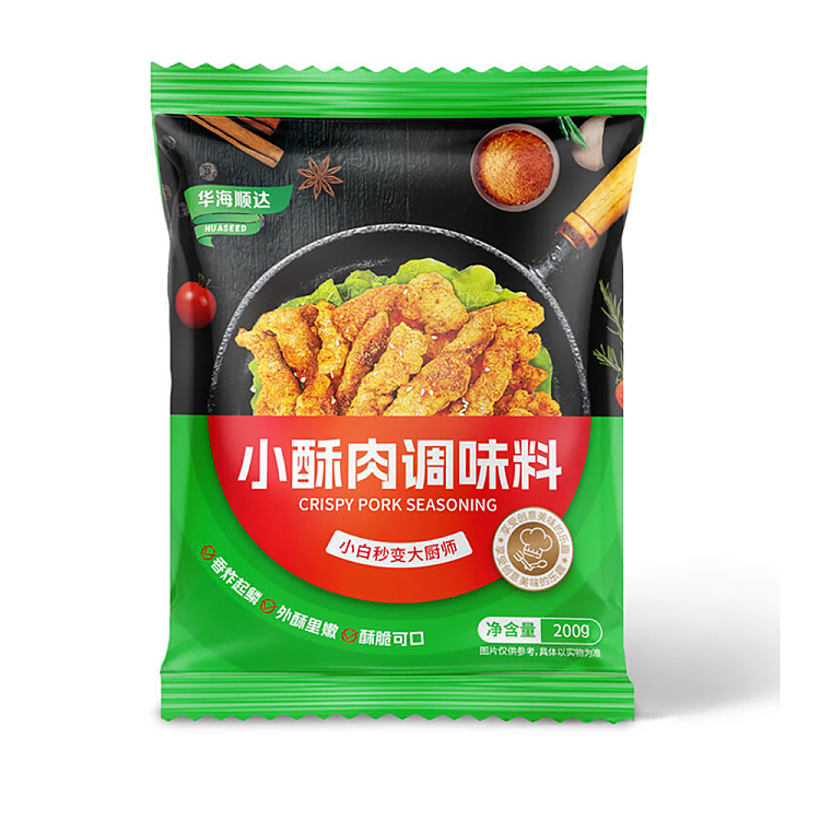 hua-hai-shunda-small-crispy-pork-seasoning-200g-1