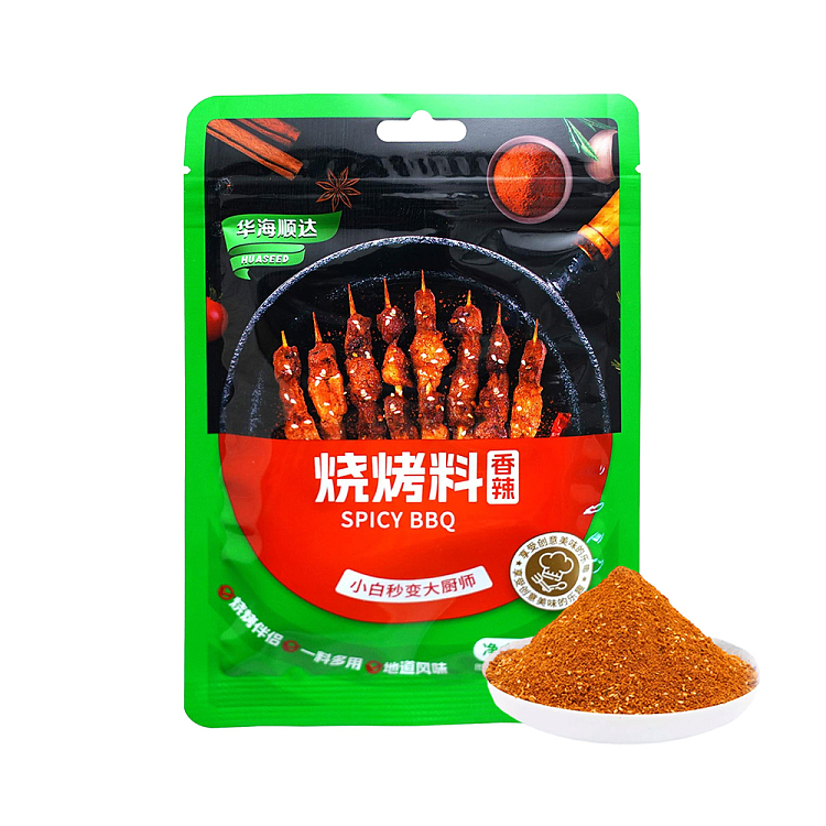 huahai-shunda-bbq-seasoning-spicy-35g-1