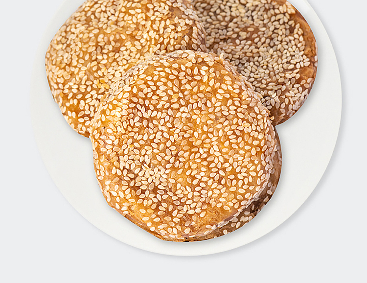 hua-hai-shun-da-cooked-white-sesame-100g-9