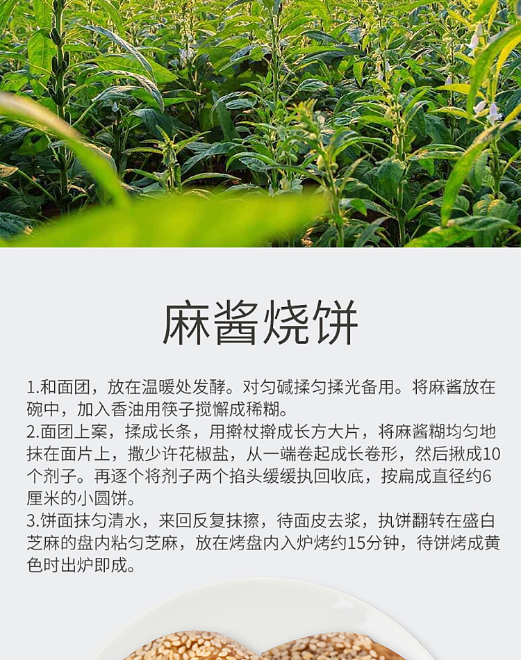 hua-hai-shun-da-cooked-white-sesame-100g-8