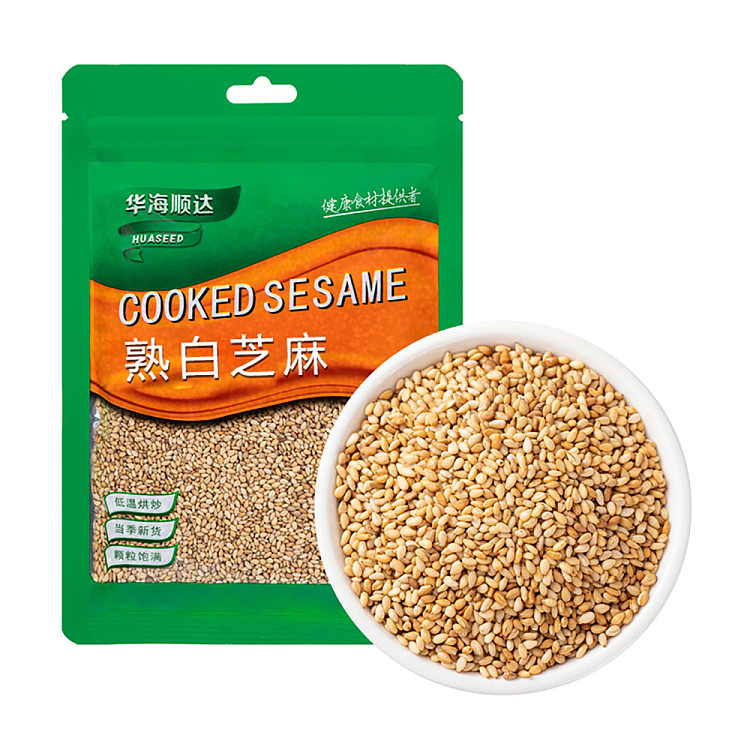hua-hai-shun-da-cooked-white-sesame-100g-1