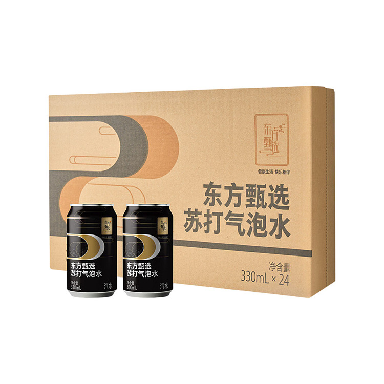oriental-selection-zero-carb-sugar-free-soda-sparkling-water-330ml24-bottles-case-1