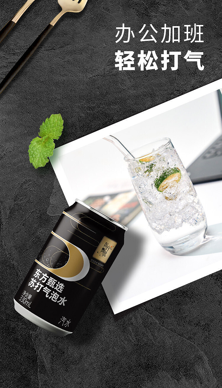 oriental-selection-zero-calorie-sugar-free-soda-sparkling-water-330ml-12