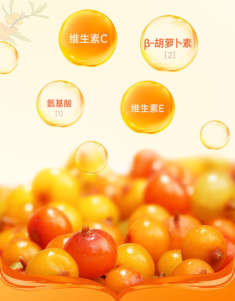 oriental-selection-sea-buckthorn-syrup-50ml10-bottle-case-3