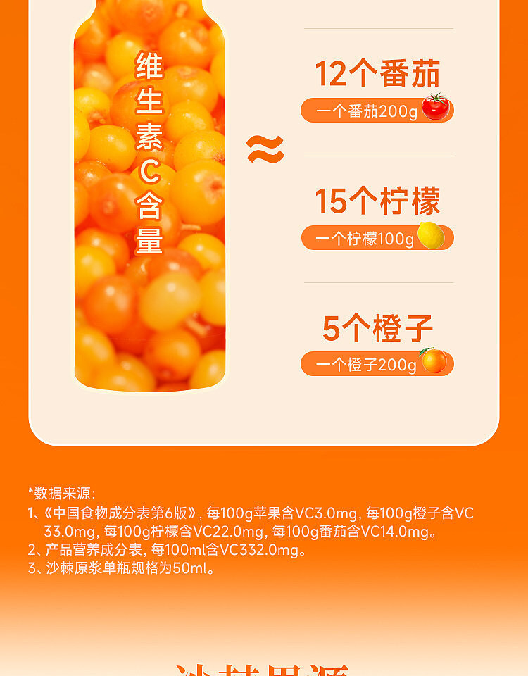oriental-selection-sea-buckthorn-syrup-50ml10-bottle-case-5