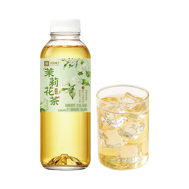 liangpinpuzi-jasmine-tea-500-ml-1