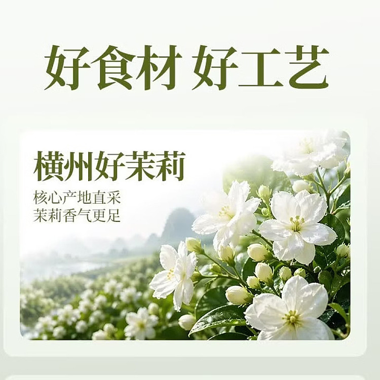 liangpinpuzi-jasmine-tea-500-ml-2