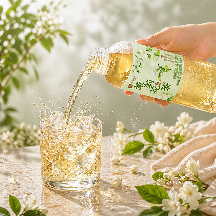 liangpinpuzi-jasmine-tea-500-ml-4